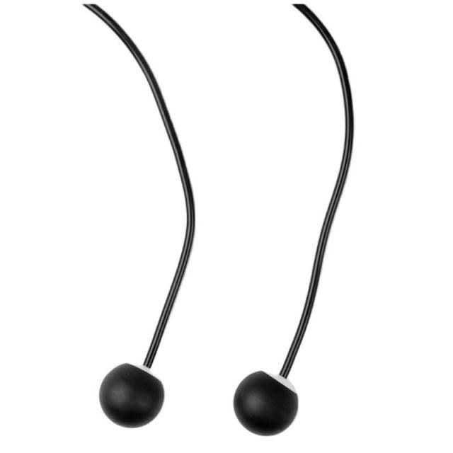 Cordless Electronic Jumping Rope