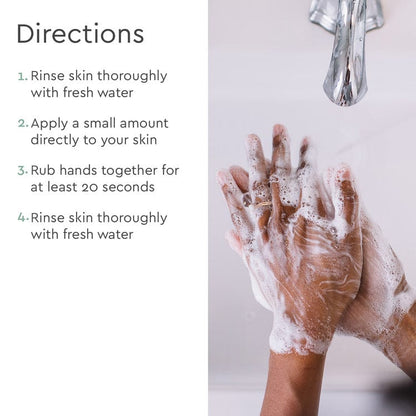 Hand Soap