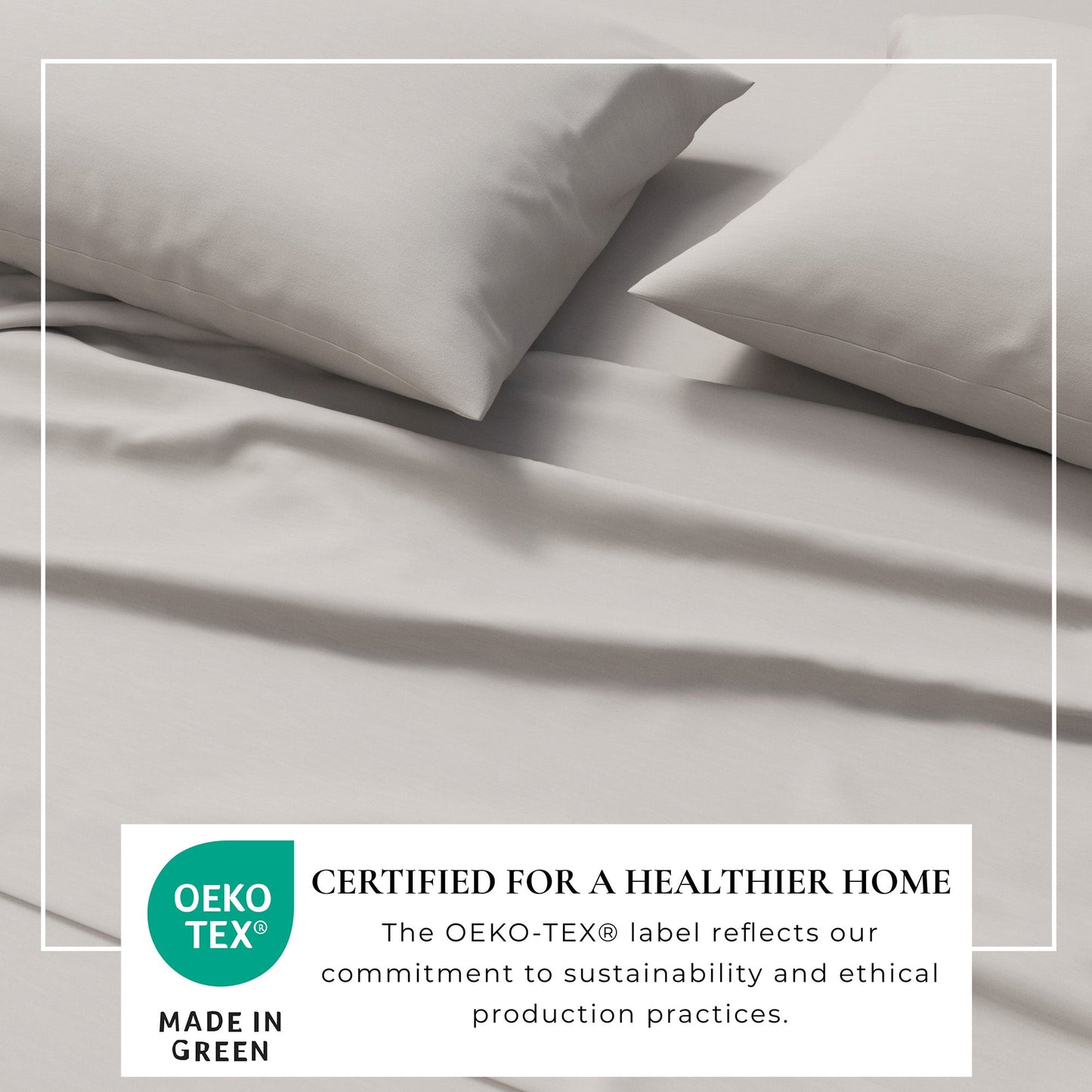 Jersey Sheets