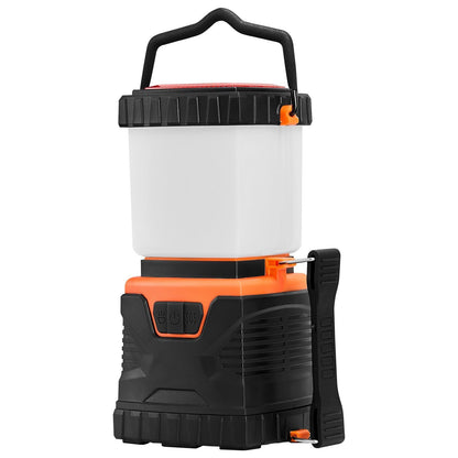 LED Lantern Battery Powered