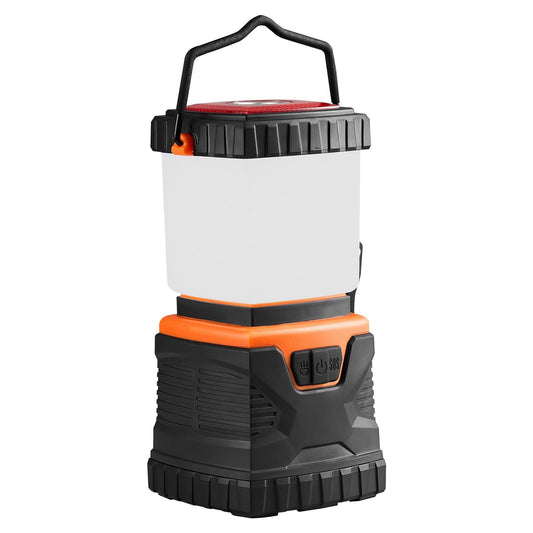 LED Lantern Battery Powered