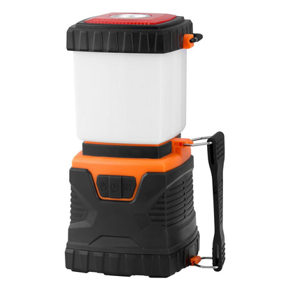 LED Lantern Battery Powered