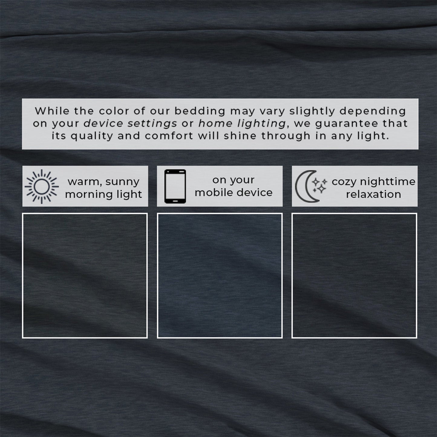 Jersey Sheets