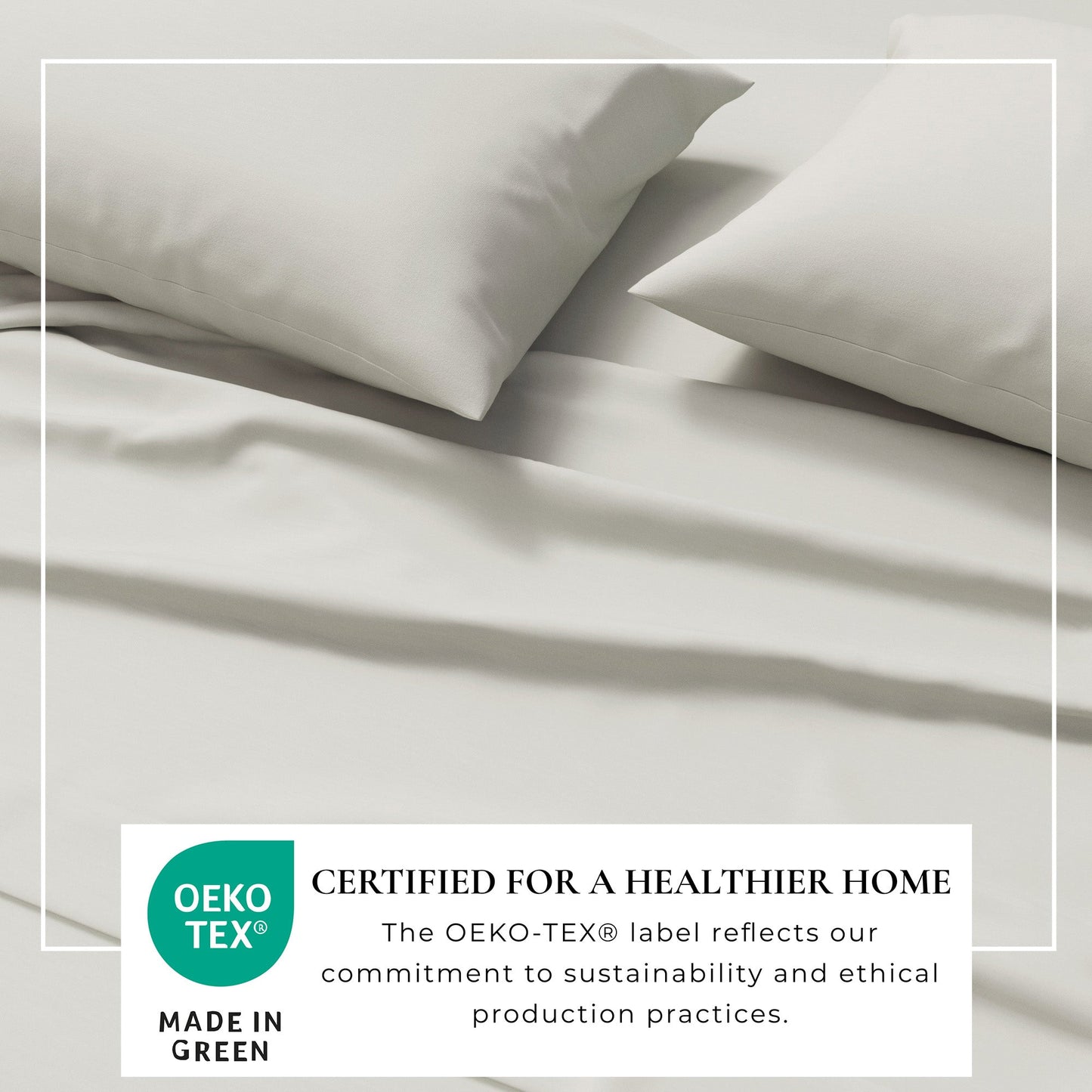 Jersey Sheets