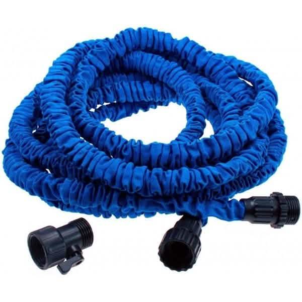 Collapsible Garden Hose