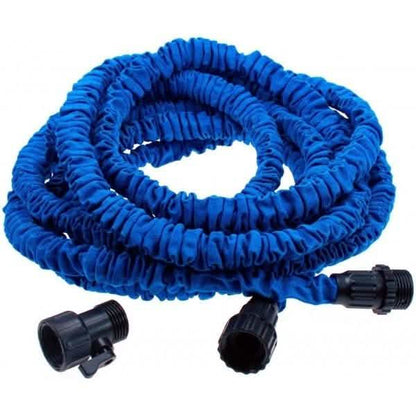 Collapsible Garden Hose