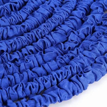 Collapsible Garden Hose