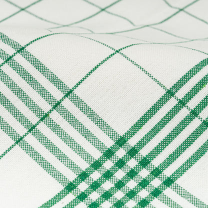 Kitchen Towels