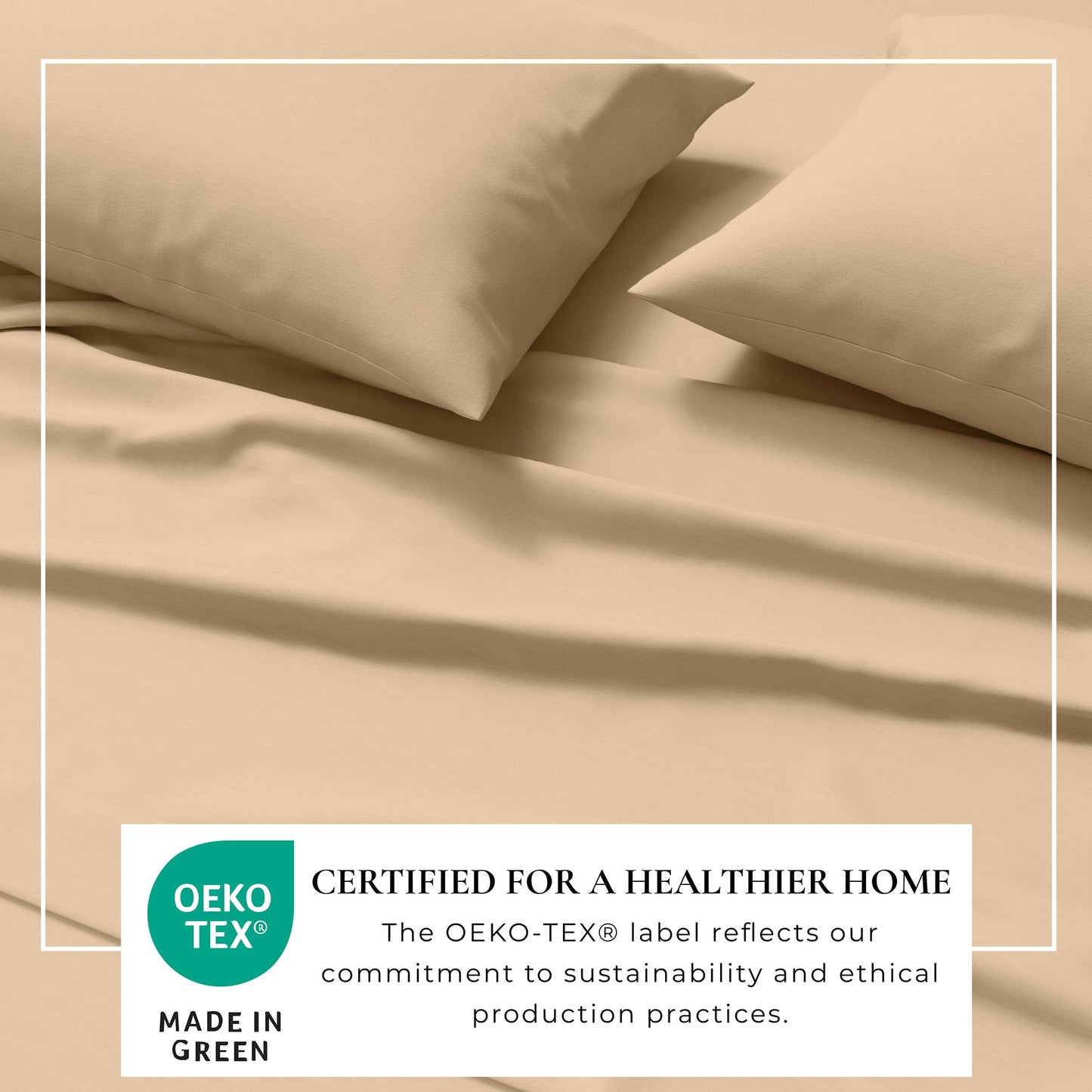 Jersey Sheets
