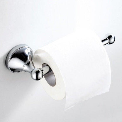 Toilet Paper Holder, Wall mounted