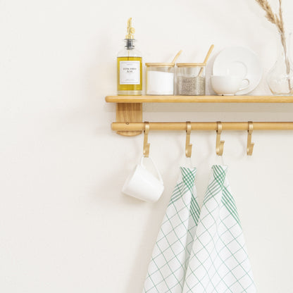 Kitchen Towels