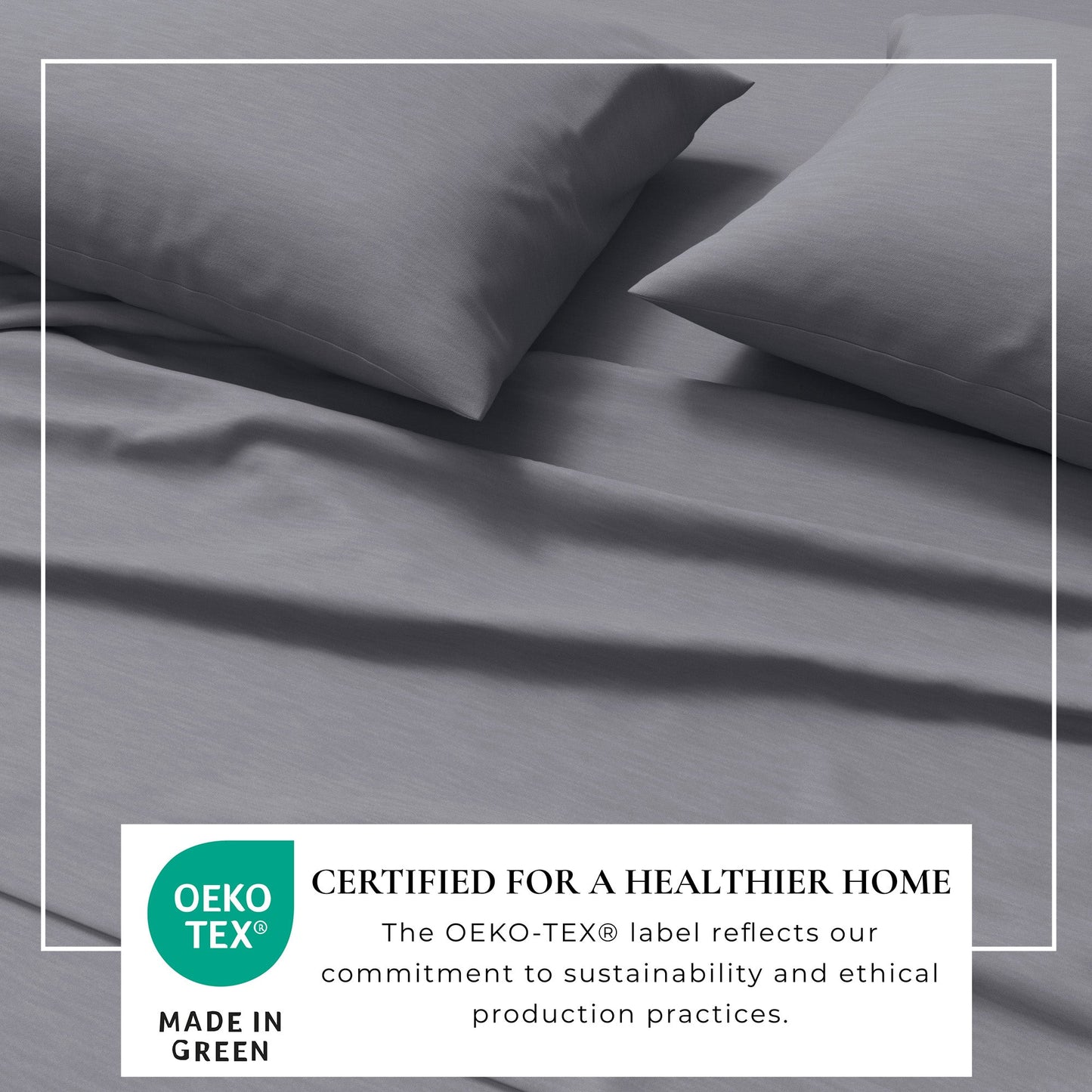 Jersey Sheets