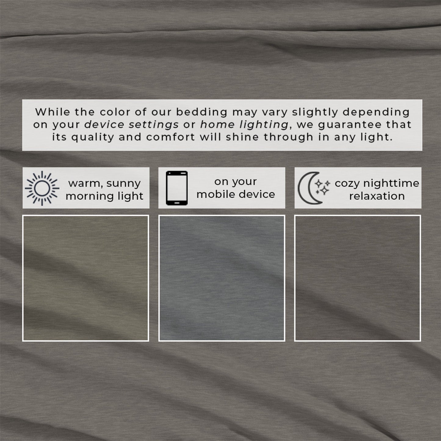Jersey Sheets