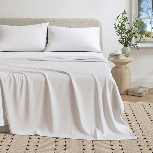 Jersey Sheets