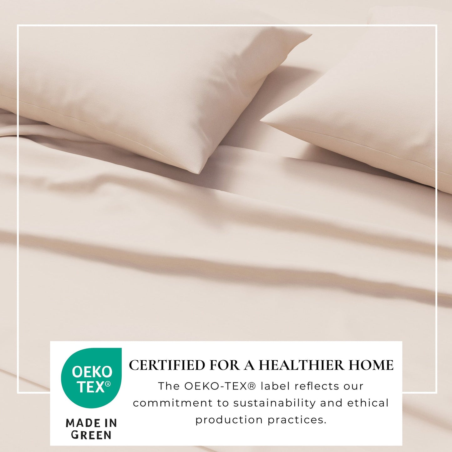 Jersey Sheets