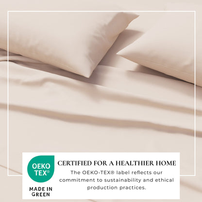 Jersey Sheets