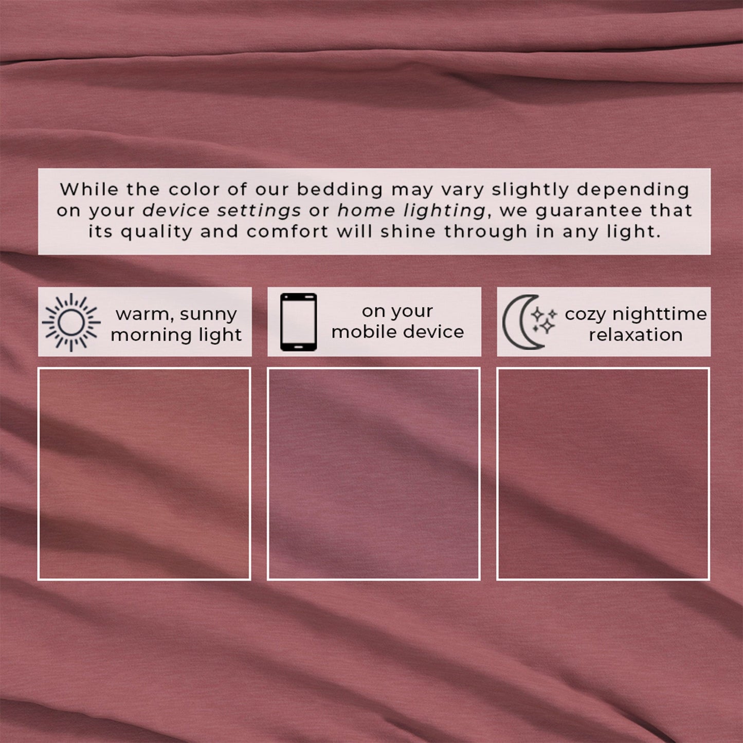 Jersey Sheets