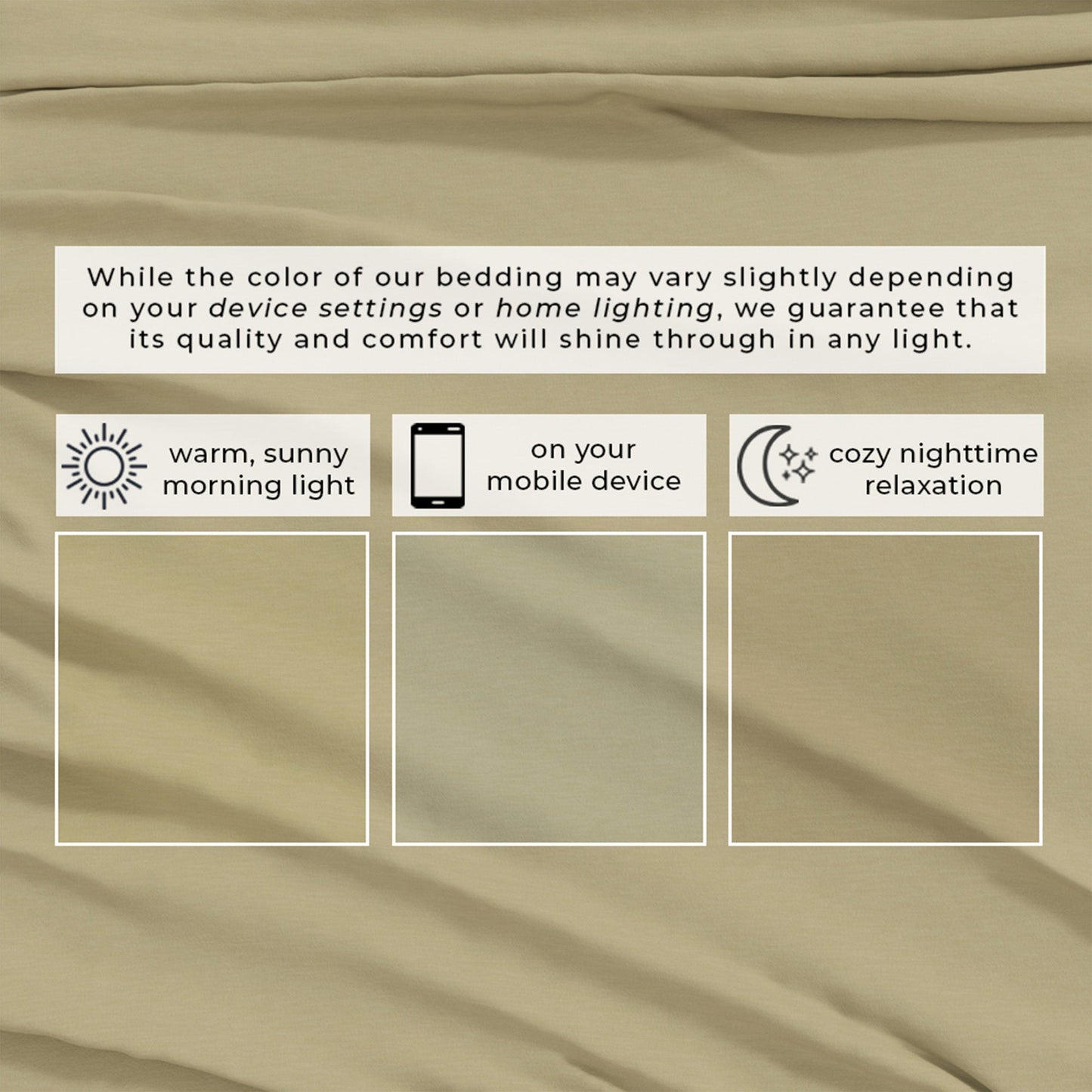 Jersey Sheets