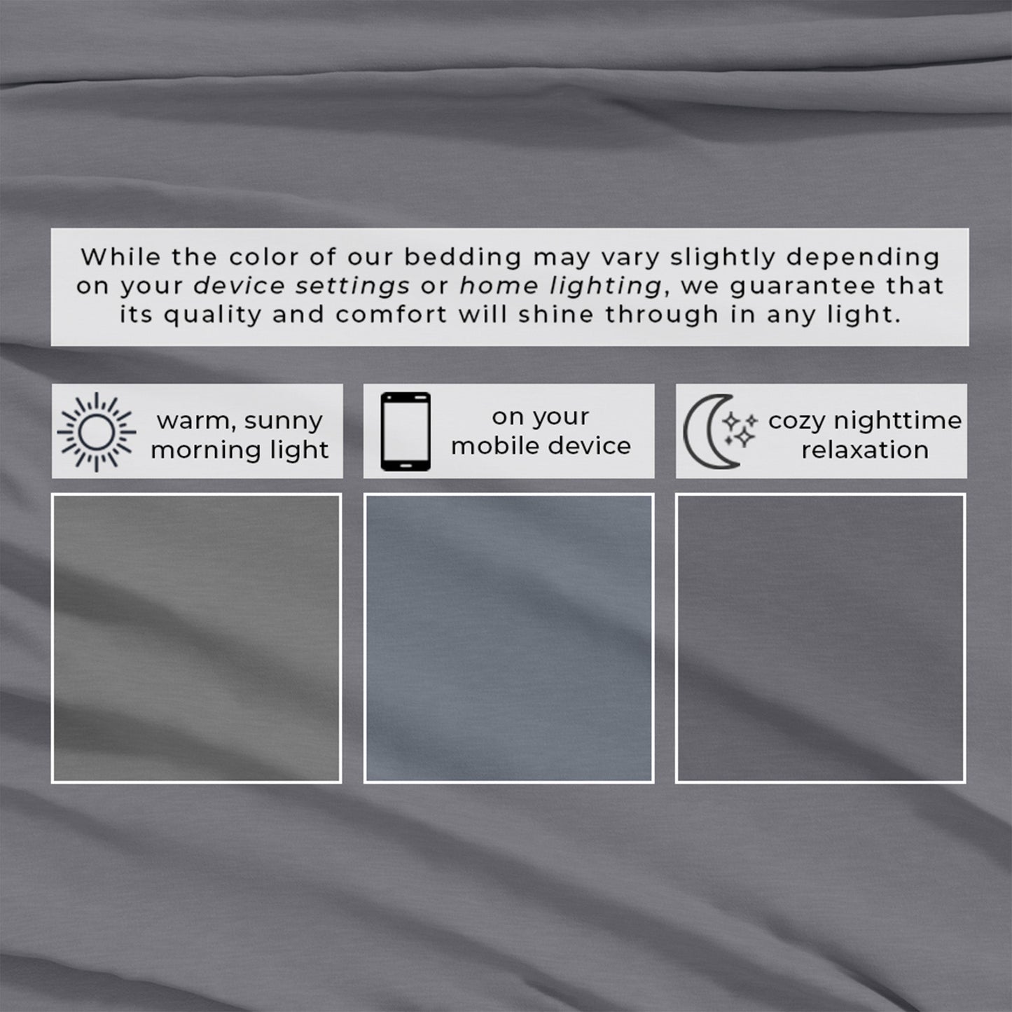 Jersey Sheets