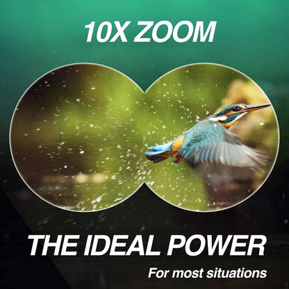 Slokey 10x42 Binoculars