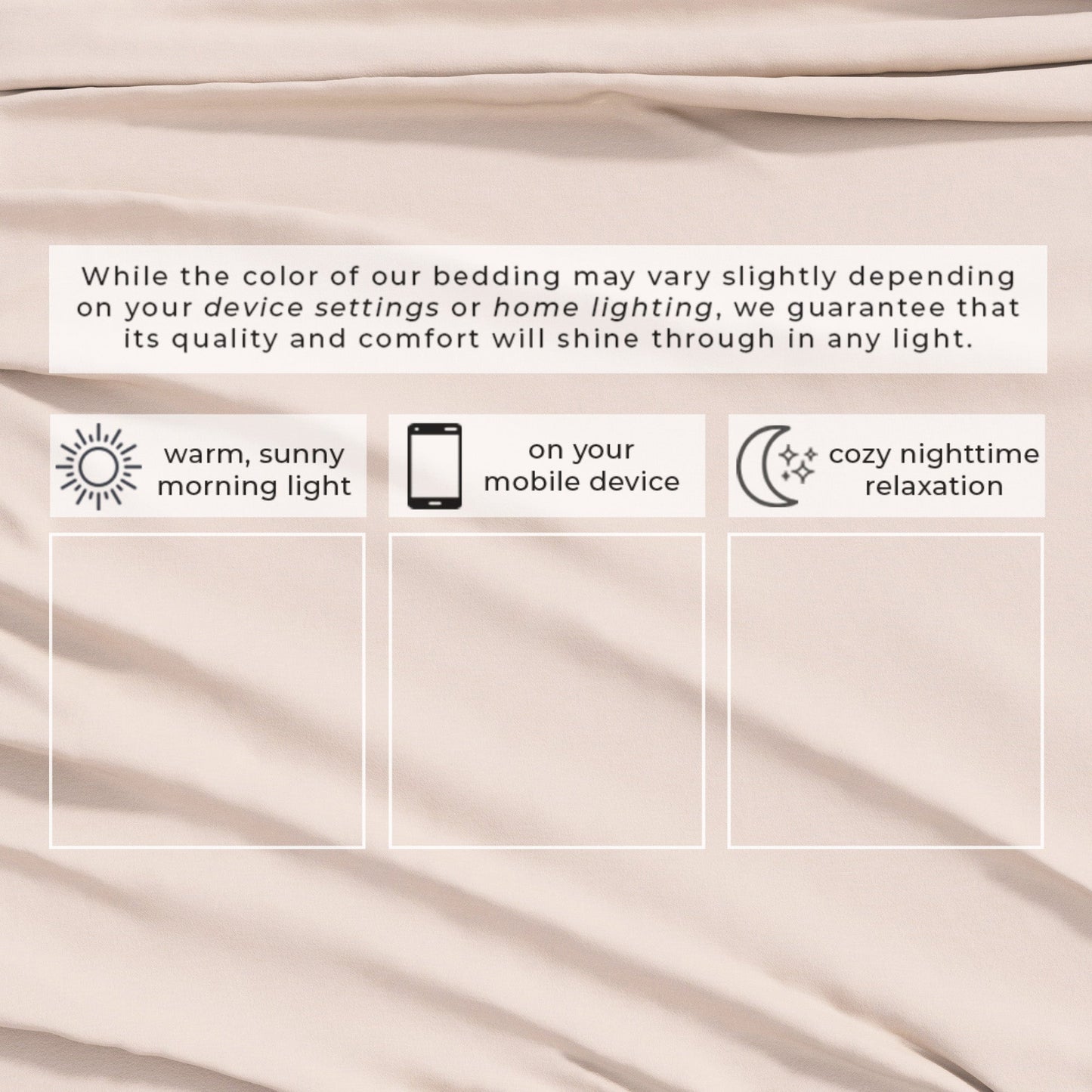 Jersey Sheets