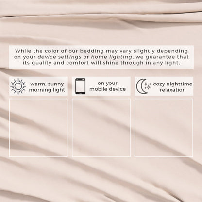 Jersey Sheets