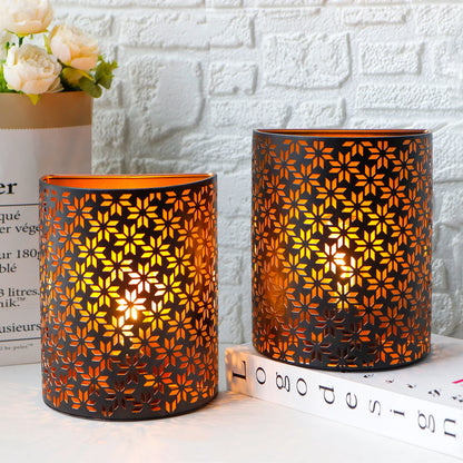 Wall Sconce Lamps（battery operated）