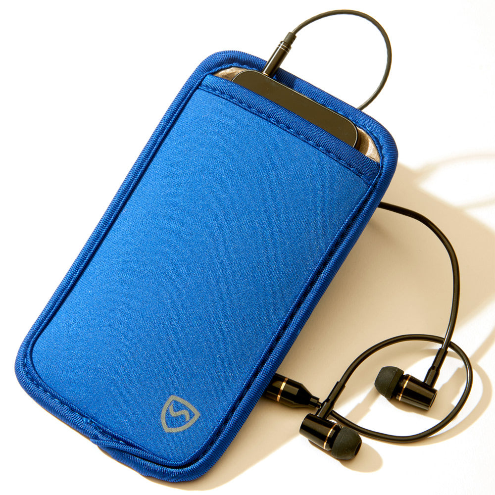 SYB Protective Phone Pouch