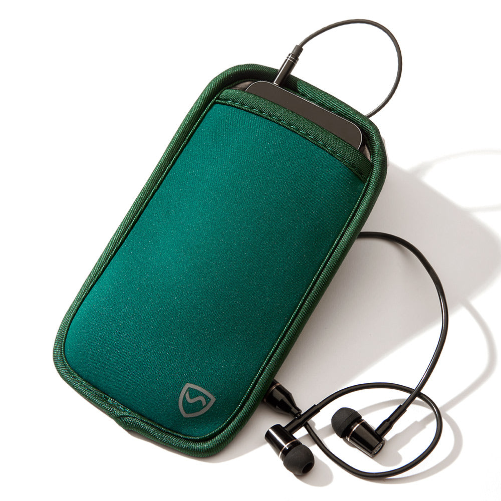 SYB Protective Phone Pouch