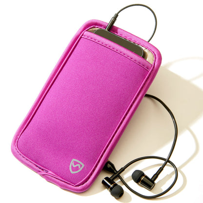 SYB Protective Phone Pouch