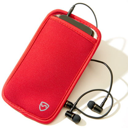 SYB Protective Phone Pouch