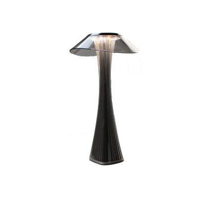Desk Lamp/Bedside Lamp w/ USB Charging