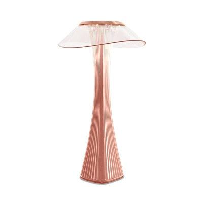 Desk Lamp/Bedside Lamp w/ USB Charging