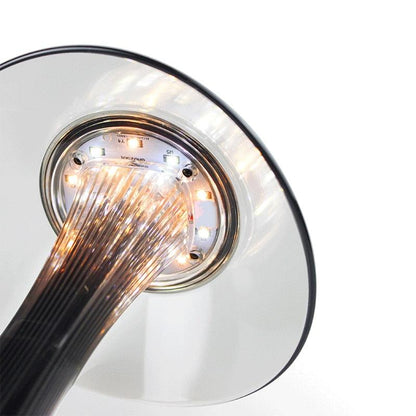 Desk Lamp/Bedside Lamp w/ USB Charging
