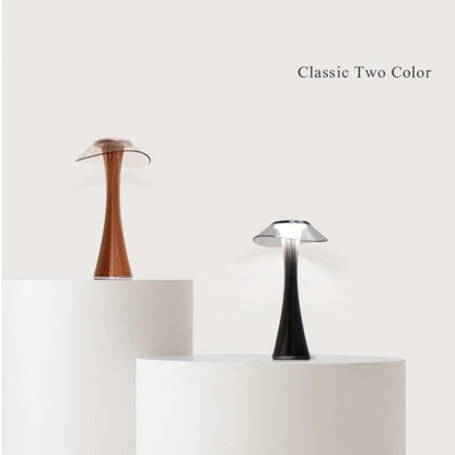 Desk Lamp/Bedside Lamp w/ USB Charging