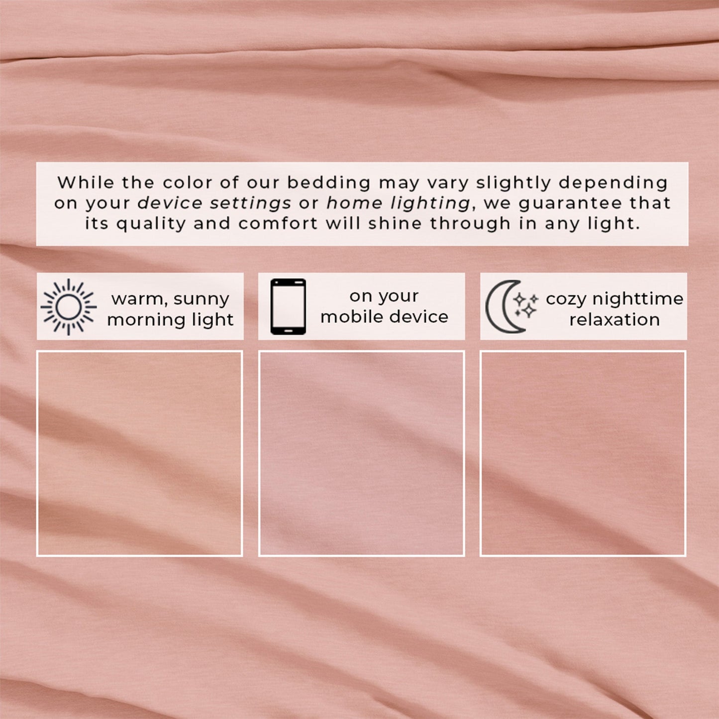Jersey Sheets