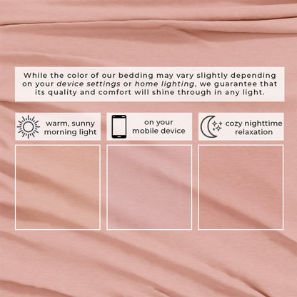Jersey Sheets
