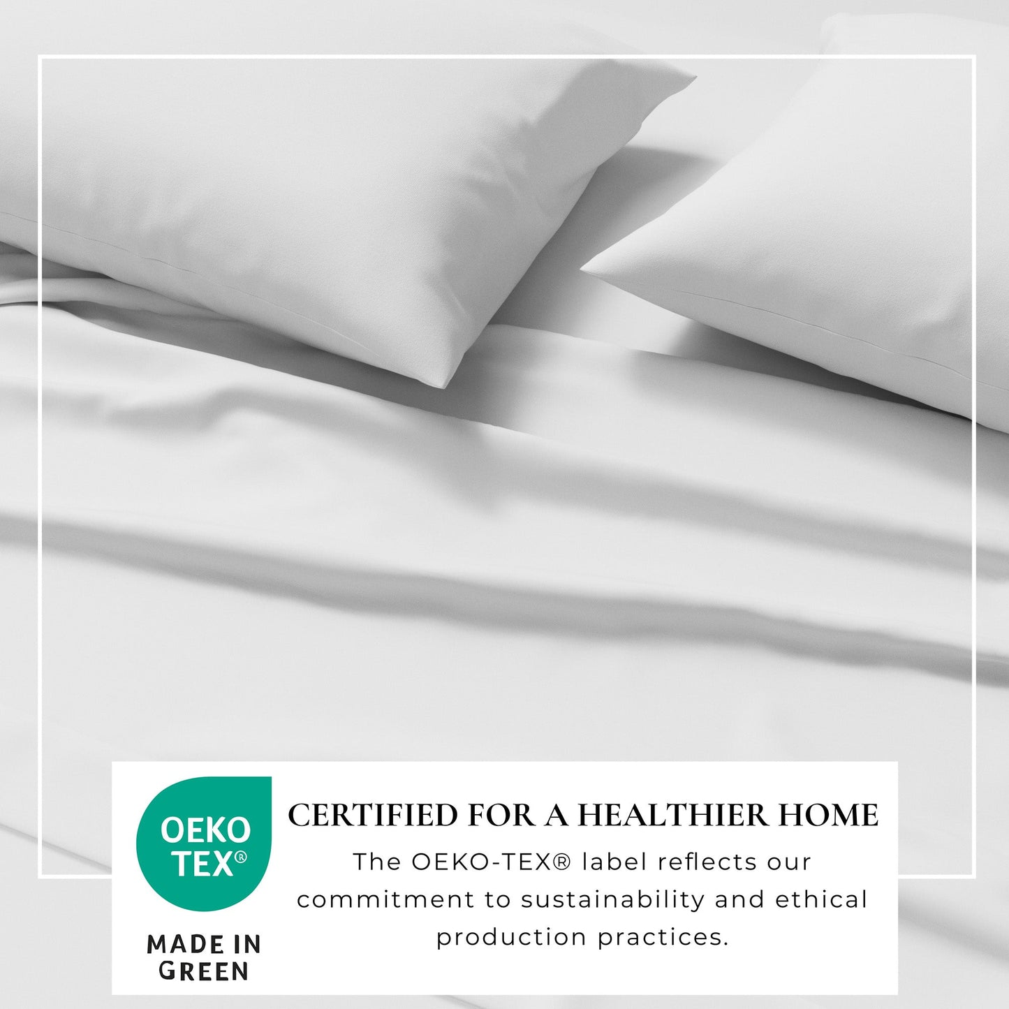 Jersey Sheets