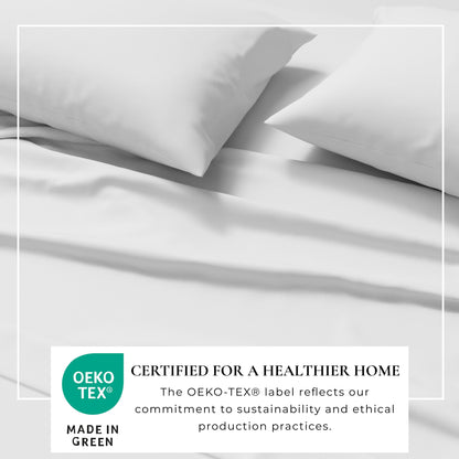 Jersey Sheets
