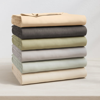 Jersey Sheets