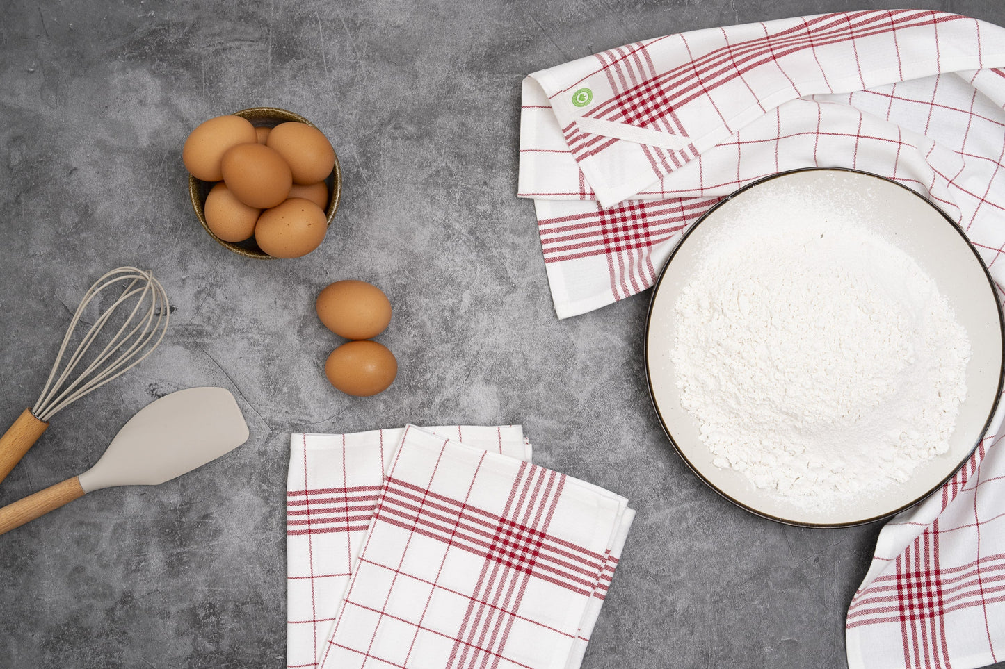 Kitchen Towels