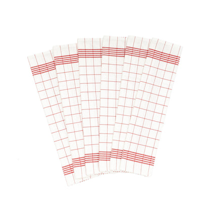 Kitchen Towels