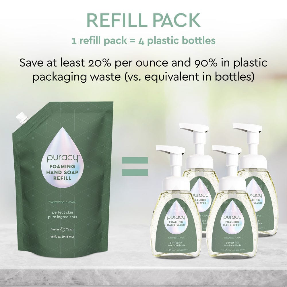 Hand Soap