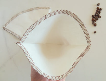 Reusable Coffee Filters