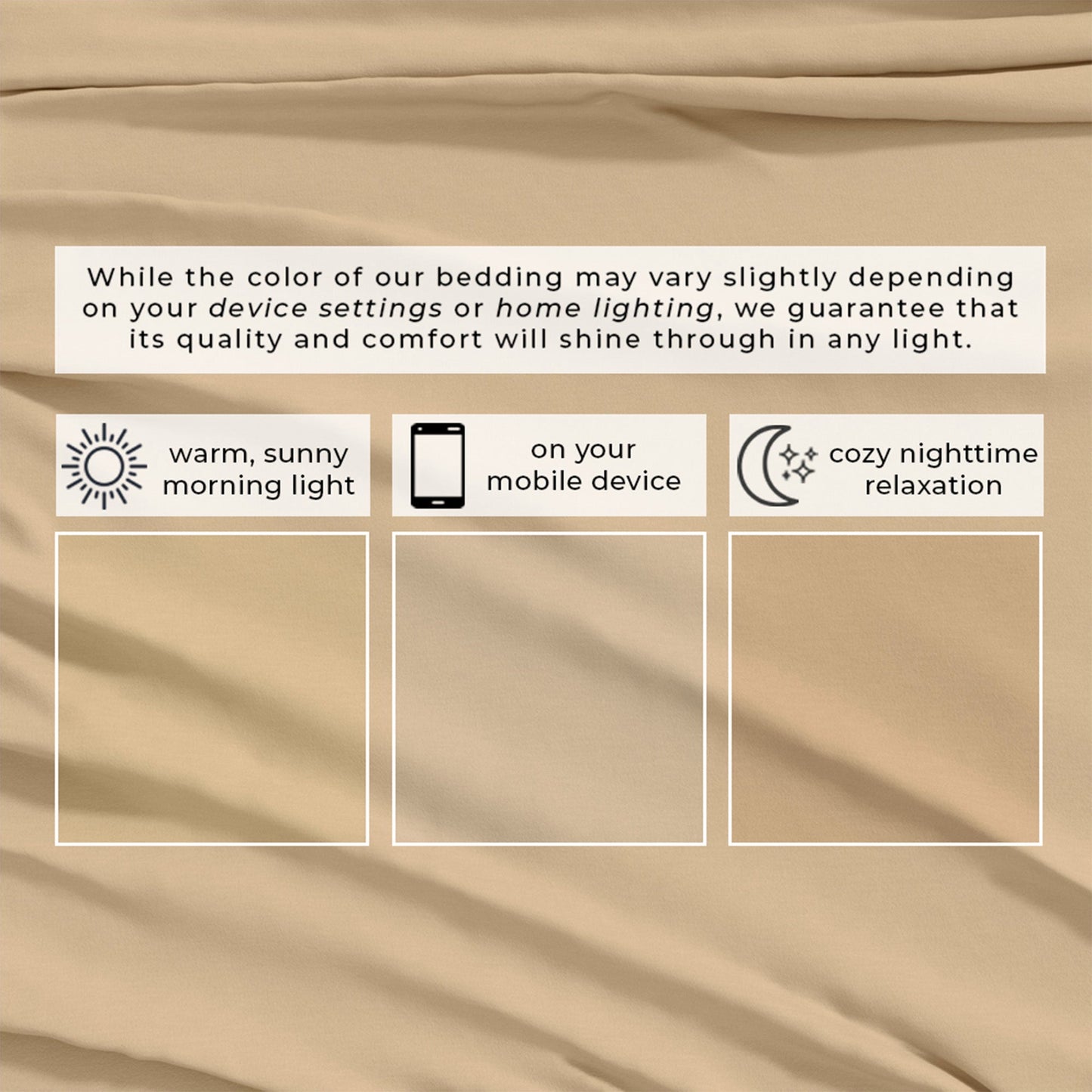 Jersey Sheets