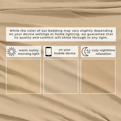 Jersey Sheets