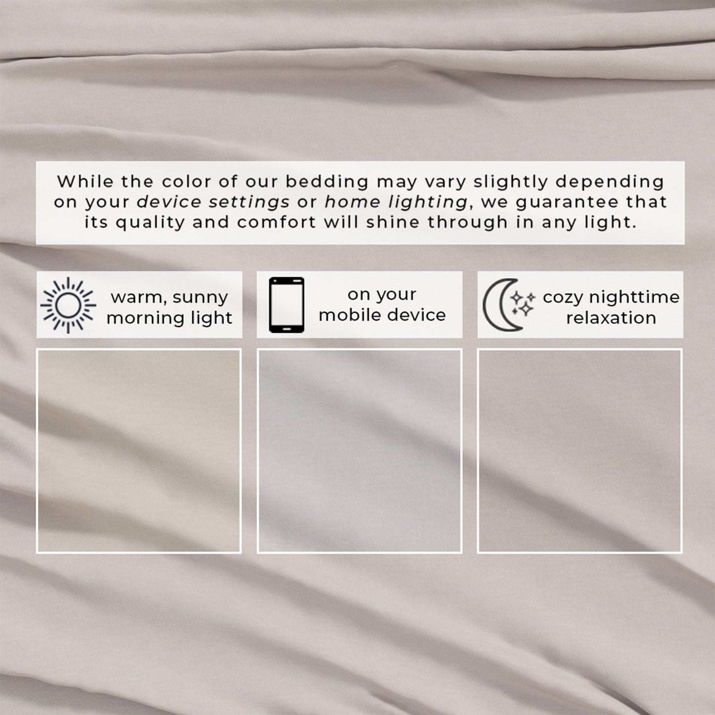 Jersey Sheets