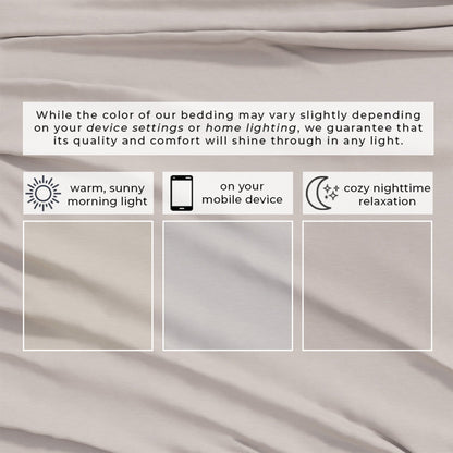 Jersey Sheets
