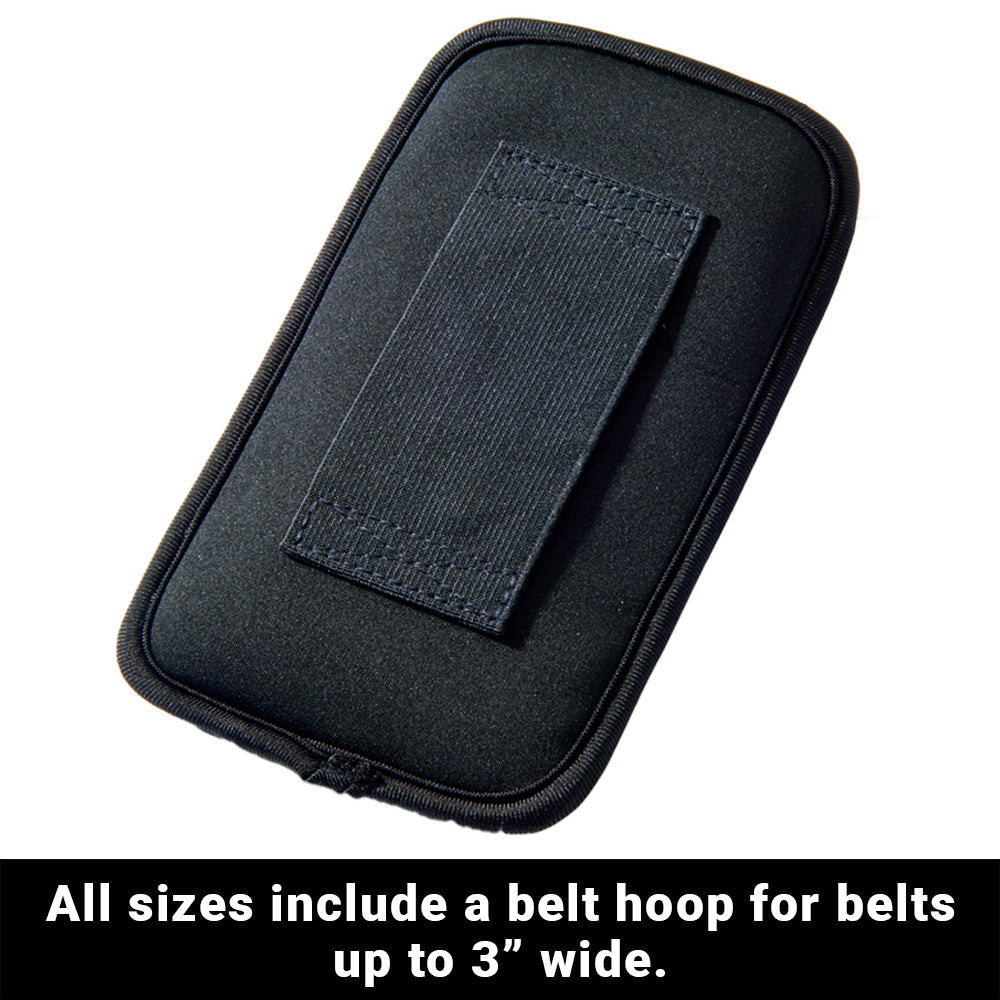 SYB Protective Phone Pouch