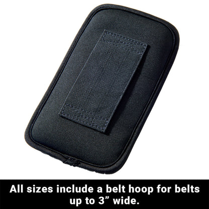 SYB Protective Phone Pouch